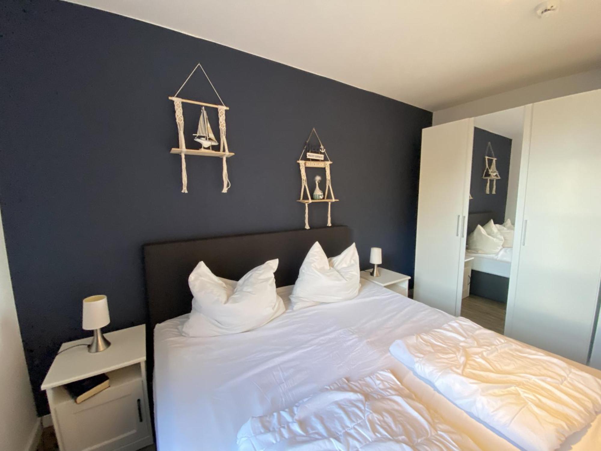 Residenz Von Flotow Wohnung 01 ไฮลีเกนดัมม์ ภายนอก รูปภาพ