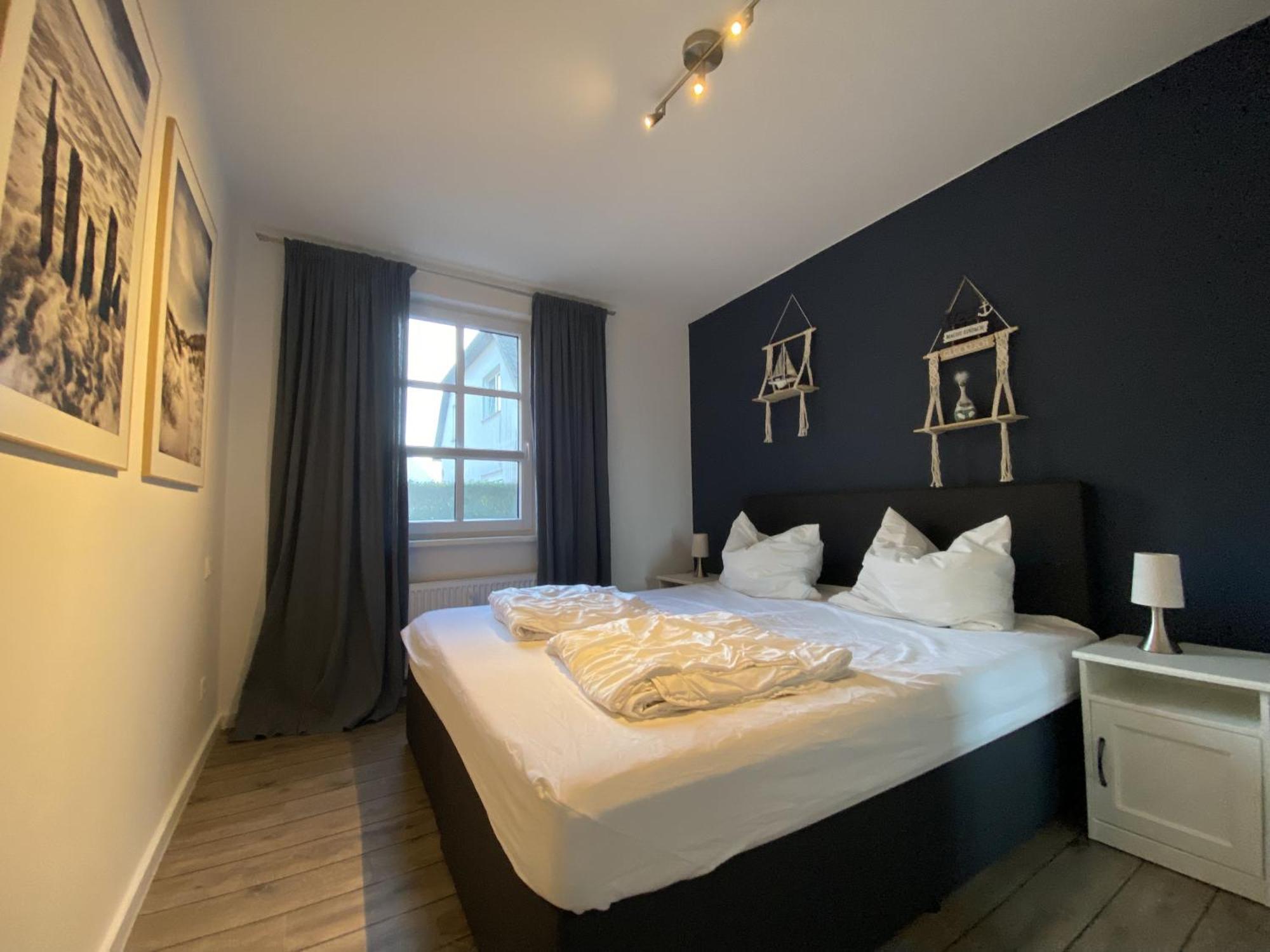 Residenz Von Flotow Wohnung 01 ไฮลีเกนดัมม์ ภายนอก รูปภาพ